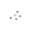 Bedel Bloem Handmade 8mm