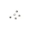 Bedel Bloem Handmade 8mm
