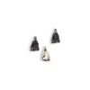 Bedel Kerstboom 26mm