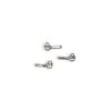 Bedel Schaar 29mm