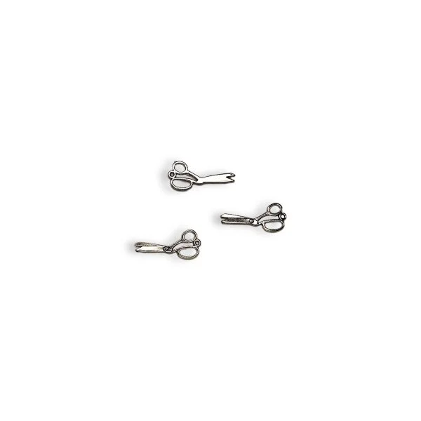 Bedel Schaar 29mm