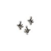 Bedel Sneeuwpop 29mm