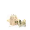 Graine Creative Plantaardige Kaarsen Maken Set Macramé Bohemian - Afbeelding 3