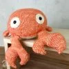 DIY Breipakket - Karel Krab - Afbeelding 7