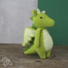 DIY Haakpakket - Doris Draak - Afbeelding 7