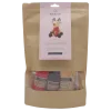 DIY Haakpakket - Rudolf Rendier - Afbeelding 5
