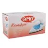 Opry Reisstrijkijzer - Afbeelding 4