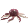 DIY Breipakket - Olivia Octopus