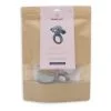 DIY Haakpakket - Rammelaar Olifant - Afbeelding 3