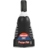 Loctite Power Flex secondelijm 3 gram