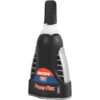 Loctite Power Flex secondelijm 3 gram - Afbeelding 3