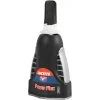 Loctite Power Flex secondelijm 3 gram - Afbeelding 3