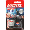 Loctite Power Flex secondelijm 3 gram - Afbeelding 4