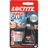 Loctite Power Flex secondelijm 3 gram - Afbeelding 4