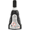 Loctite Power Flex secondelijm 3 gram - Afbeelding 6