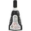 Loctite Power Flex secondelijm 3 gram - Afbeelding 6