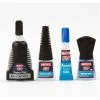 Loctite Power Flex secondelijm 3 gram - Afbeelding 7