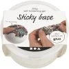 Sticky Base 100 gram