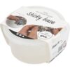 Sticky Base 100 gram - Afbeelding 3