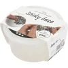 Sticky Base 100 gram - Afbeelding 3