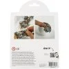 Sticky Base 200 gram - Afbeelding 4