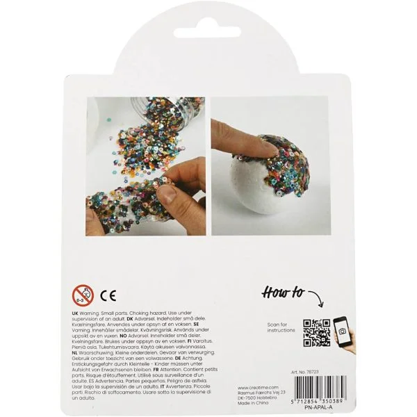 Sticky Base 200 gram - Afbeelding 4