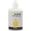 Transparante Multi Glue-gel 27 ml - Afbeelding 3