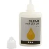 Transparante Multi Glue-gel 27 ml - Afbeelding 4