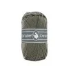 Durable Coral katoen 50 gram 389 - Slate