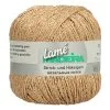 Madeira Lamé gemetalliseerd garen - 421