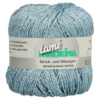 Madeira Lamé gemetalliseerd garen - 433