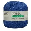 Madeira Nora gemetalliseerd garen - 338