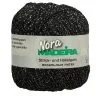 Madeira Nora gemetalliseerd garen - 360