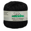 Madeira Nora gemetalliseerd garen - 380