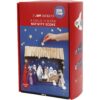 Hobbyset Er is een kindeke geboren - Afbeelding 4