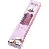 Rechthoek Knitting loom 4 stuks Lengte 25-35-45-55 cm - Afbeelding 5
