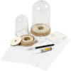 Set voor stolpen maken 12,5 en 18 cm - Afbeelding 3