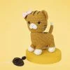 Scheepjes Amigurumikit Kat & Muis haken - Afbeelding 3
