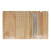 Houten blokbord voor Granny's - Afbeelding 3