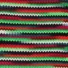 Scheepjes Catona Chroma 009 Holly - Afbeelding 3