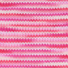 Scheepjes Catona Chroma 012 Peony - Afbeelding 3
