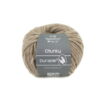 Durable Chunky Wool brei- en haakgaren 340 Taupe