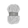 Durable Furry brei- en haakgaren 2228 Silver Grey