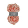 Durable Furry brei- en haakgaren 2239 Brick