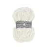 Durable Furry brei- en haakgaren 326 Ivory