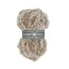 Durable Furry brei- en haakgaren 422 Sesame