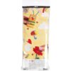 Creatief Knutselpakket Hobby basismaterialen regenboog - Afbeelding 3