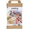 Knutselpakket Starter Hobbyset Boetseren