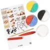 Knutselpakket Starter Hobbyset Boetseren - Afbeelding 2