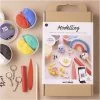 Knutselpakket Starter Hobbyset Boetseren - Afbeelding 3